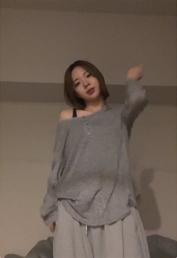 流行りのダンスまとめと振り付け