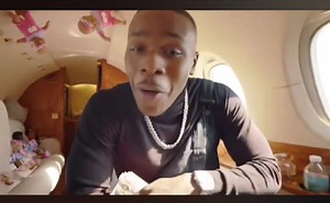 5.4K views · 146 reactions | "Baby on Baby" is the debut studio album by #NorthCarolina rapper #DaBaby. It was released on March of 2019, by Interscope Records and South Coast Music Group. It features guest appearances from fellow rappers #Offset, #RichHomieQuan, #RichtheKid and #Stunna4Vegas. | Hip Hop Head Quarters1 | Facebook