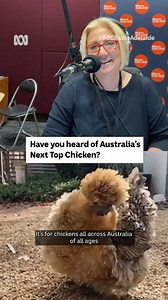 11K views · 51 reactions | Have you heard of Australia’s Next Top...