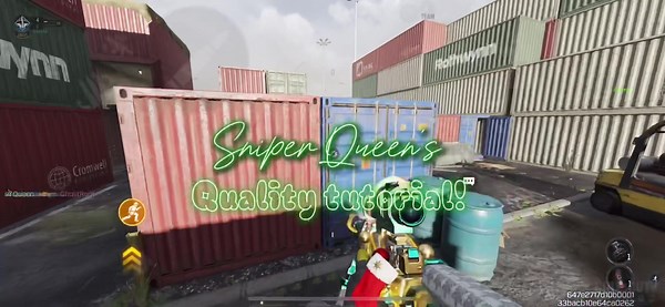 THANK YOU FOR 1.3k!! 🩵Here’s a quality/colouring tutorial for anyone who has been asking 🩷 remember you can always adjust it to your liking 🫶 | #codmobile #codm #fyp #viral #gamer #gamingtiktok #codmclips #snipingclips #fypシ #edits #fypage #CapCut #foryoupage #blowthisup #showsomelove #gamergirl #boostmyaccount #dlq33 #codmcommunity #codmtutorial