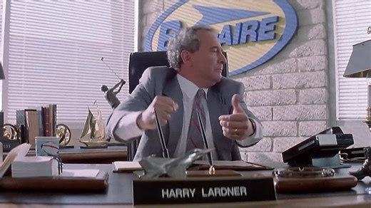 Checking.Out.1988.720p.BluRay.x264.AAC-[YTS.BZ]