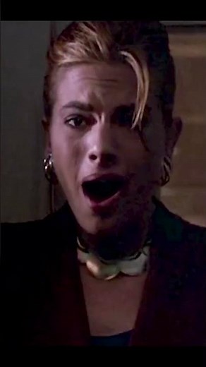 Hellraiser III: Hell on Earth (1992)