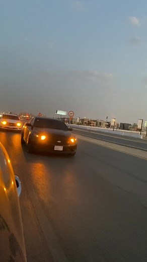 ماشاءالله تبارك الله @Al-Tamimi #ماشاءالله #فورد #تورس #مركب_الضباط #اكسبلور #foryou #fyp #viral