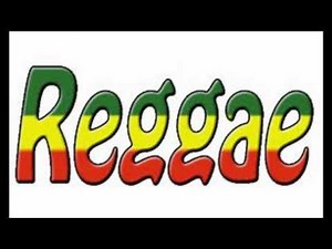 Al Campbell Last Dance