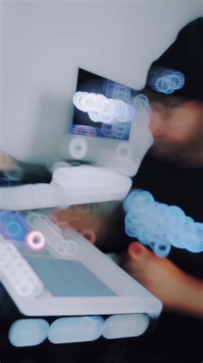 90s RnB Sample Flip Using Akai MPC Live 2