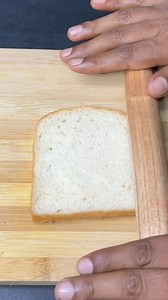 9.1M views · 106K reactions | বড় রেস্টুরেন্ট চায় না এটা আপনি জানুন | Natural Beauty Hacks | Facebook