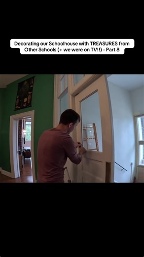 Dream Transformation (@dreamtransformation)’s videos with original sound - Dream Transformation