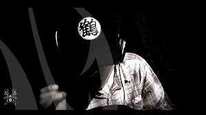 Ziferk - Antónimos (PANDEMIA) Créditos a PANDEMIA RAP #ColombiaTieneBuenaRima #RapColombia #RapColombiano #Ziferk | Colombia Tiene Buena Rima