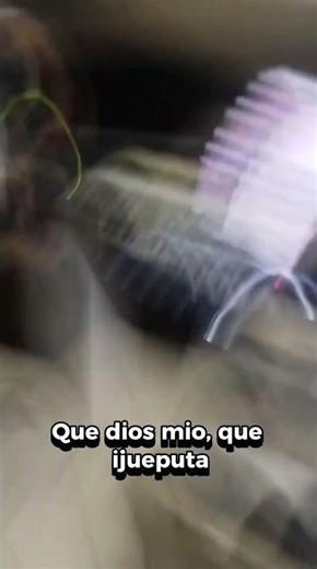 Como hacer una cancion Boom Elixir