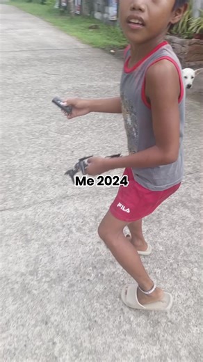 Connect with Drone Pilots for Mini 3 Insights