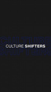 "I would have never thought about snowboarding... We see it, we wanna do it, but if someone's not saying, you know, 'come out and do it with us. It's okay, you can try this.' That in and of itself creates a barrier." - Demiesha Dennis, Founder of Brown Girl Outdoor World #BurtonCultureShifters is back! Revisit last year's event with our MY TURN episode and meet some of the riders Selema Masekela and Zeb Powell assembled who dedicate their time and energy to building a more diverse and inclusive 