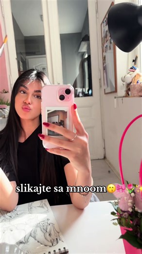 paint w me 🫠🫠🫠 #fyp #foryou #foryoupage