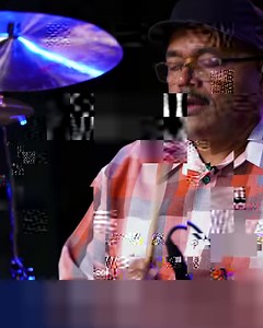 25K views · 951 reactions | “Funk to me is a way of life. It’s an...