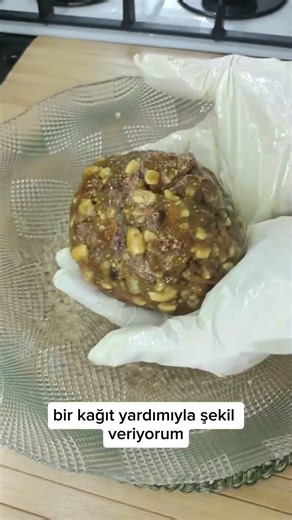 Date Mosaic Bar 🥰 #onebite #easyrecipes #dessert #coffee #treat #delicious #recipe