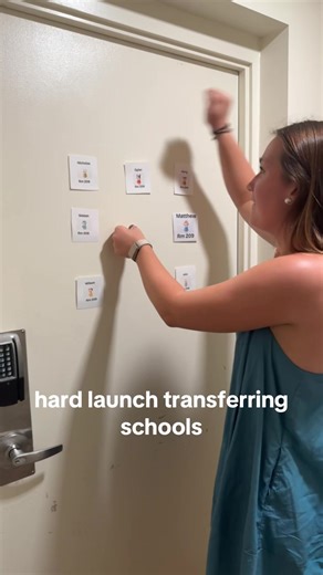 Dorm Room Tour: Exciting Gaming Setup Revealed