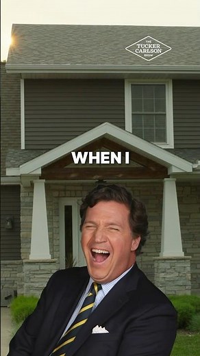 The Real Reason Fox Fired Tucker