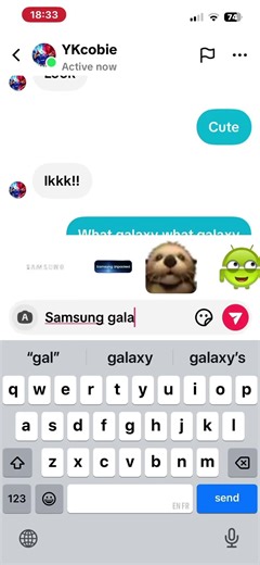 Samsung Galaxy S5 #viral #fypシ #tiktok