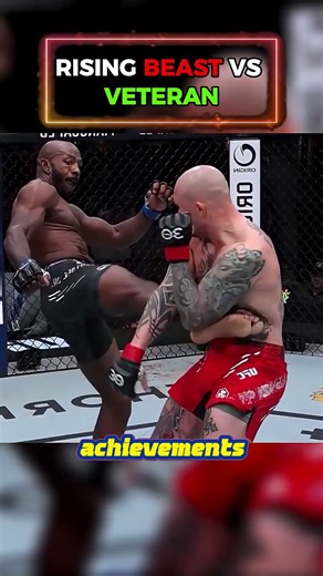 Roundtree Shows the Heart of a Warrior