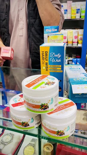 Face and All skin redness Powder #majidcosmetics #fasion #powder #makup #foryou #foryoupage #dailywish #tiktok