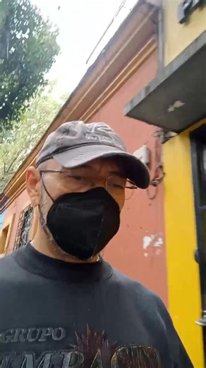 Moko Bikers on Reels | Facebook