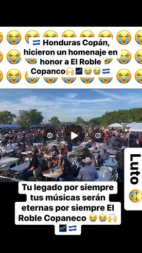 896 reactions · 35 shares | Honduras  El Roble Copaneco Honduras ...