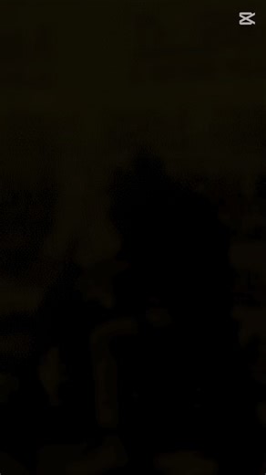 Twidale Auto & Motorcycles on Instagram: "Christmas came early for the Raab’s! Yesterday they picked up their brand new TT-R50E! We hope you enjoy your new unit over the holidays and thank you for choosing Twidale’s! Now on offer for the YAMAHA Mini Bike Range is 0% FUN FINANCE. Call in and speak to Mel or Syd today! 💙 #goondwindiregion #Christmas #australia #yamaha #ttr50 #bLUcRU #minibike"