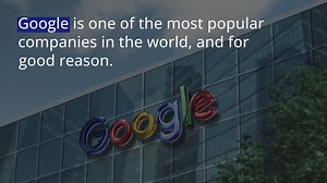 Top 5 to Ways Make Money Online with Google for Free