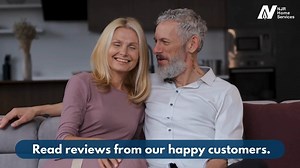 17K views | A heartfelt thanks to our incredible customers for sharing their kind words. Your compliments about NJR Home Services technicians and staff mean the world to us! #RandomActsofKindnessDay | NJR Home Services | Facebook