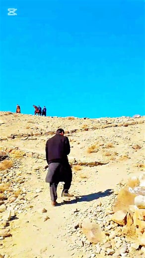 #gilgitbaltistan #mountainbeauty