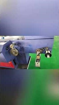 Can Manganese Alloys Really Boost Your Project's Performance?