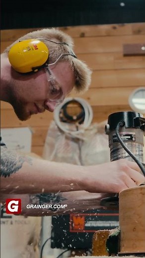 The Process of Making a Fine Guitar