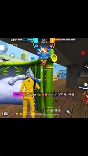 my YouTube channel search creator blogger 🥺✌️🤗😂💦