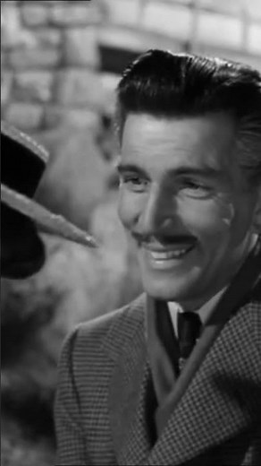 "I'm very much in love with you..." #romance #michaelrennie #oldmovies