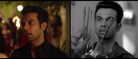 Shimla Mirchi (2020) ⭐ 4.7 | Comedy, Romance