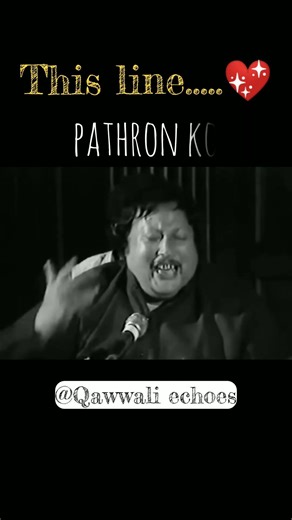 Pathar pighal gaye, Insaan nahi... 🥀 #shorts #nfak #reality