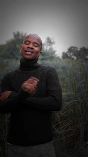 Hieroglyphics: Unveiling Artistic Depths