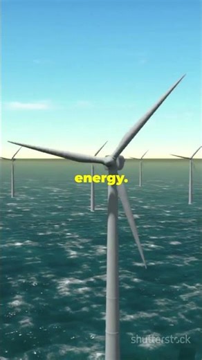 Green Tech Innovations Revolutionizing Our World!