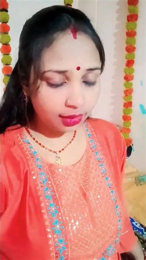 🌹JAANEMAN TU KHOOB HAI🌹#shorts #song #bolleywoodsong #love #trendingshorts #youtubeshorts