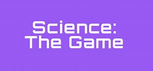 Science: The Game: обзор, публикации, гайды и дата выхода экшен rpg игры Science: The Game