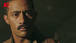 3.8M views · 73K reactions | #محمد_رمضان متهـ ـم في قـ ــضـ ــية قــ ــ  ــتــل!! أقوى ملخص من (الحلقة السادسة عشر للحلقة العشرون) من مسلسل #نسر_الصعيد !!  #العدل_جروب | Al Adl Group Plus - العدل جروب بلس | Facebook