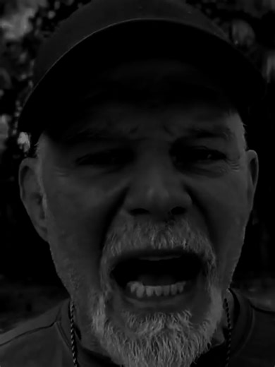 Reflexão de Raul Gazolla sobre a vida e saúde mental