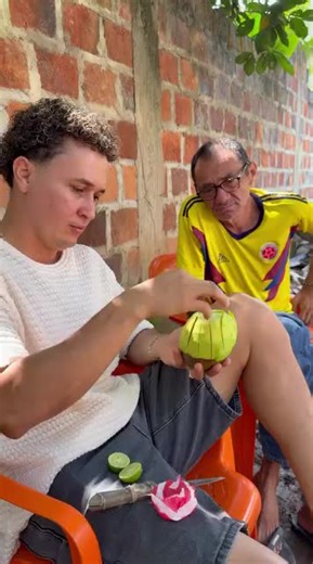 Exploring the Magic of Smart Bots