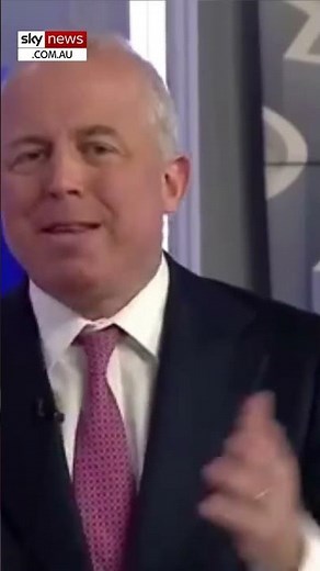 Brutal Trump campaign ad mocks Kamala Harris