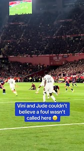 👀 | Goal Post Views