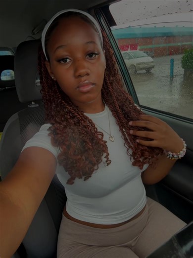 Understanding Cracked Camera Issues