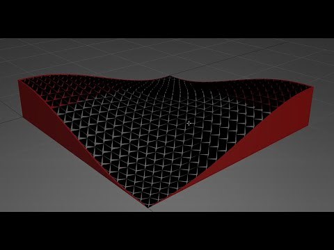 03 - Rhino to 3ds Max