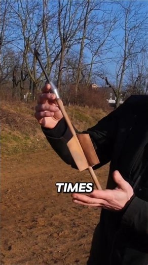 How did Romans and Greeks turn simple darts into battlefield weapons?