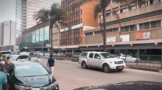 Join Us for a Joyful Praise Choir Rehearsal