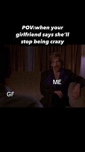 It’s a trap 🤣 . . . #relationships #relationshipgoals #couplegoals #love #couples #him #her #couple #bf #gf #memes #fyp #explorepage✨ #explore #relatable | Love2waysss