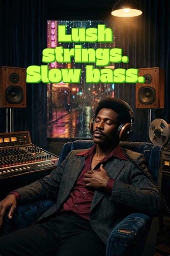 Music for rainy city nights 🌧️ #cinematicSoul #rainyMusic #shorts